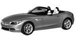 BMW E89 C1443 Fault Code