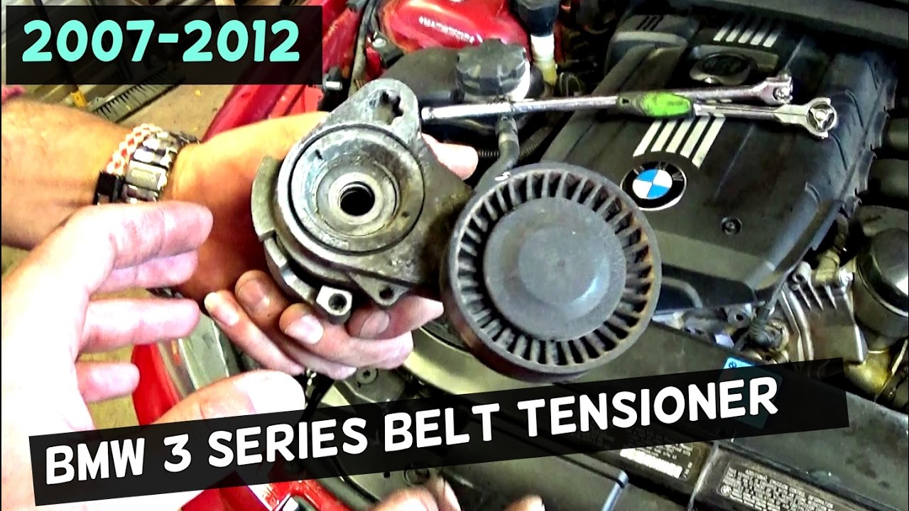 See C1443 in engine